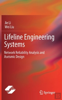 Bertrand.pt - Lifeline Engineering Systems