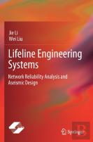 Lifeline Engineering Systems