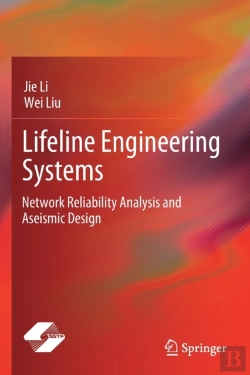 Bertrand.pt - Lifeline Engineering Systems