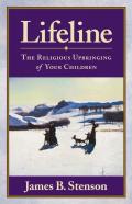 Lifeline