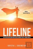 Lifeline