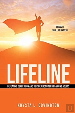 Bertrand.pt - Lifeline