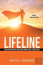 Lifeline