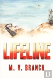 Lifeline