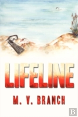 Bertrand.pt - Lifeline