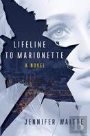 Lifeline To Marionette