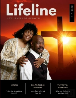 Bertrand.pt - Lifeline