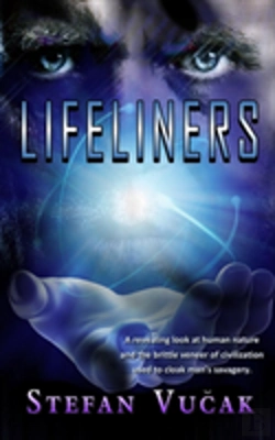 Bertrand.pt - Lifeliners