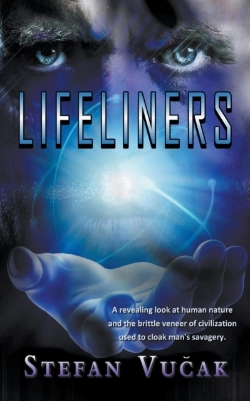 Bertrand.pt - Lifeliners