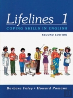 Bertrand.pt - Lifelines 1: Coping Skills In English
