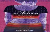 Lifelines Â€“ New Writing From Bangladesh