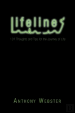 Bertrand.pt - Lifelines