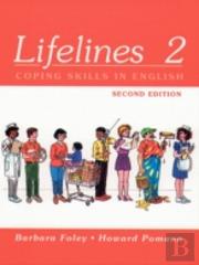 Lifelines