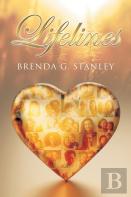 Lifelines