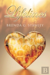 Lifelines