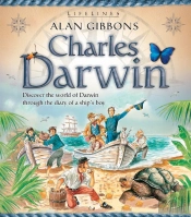 Lifelines: Charles Darwin