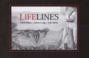 Lifelines