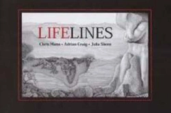 Bertrand.pt - Lifelines
