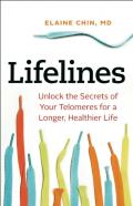Lifelines
