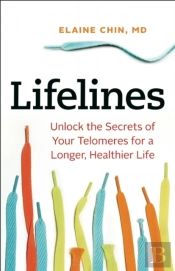 Lifelines