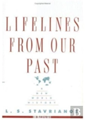 Lifelines From Our Past
