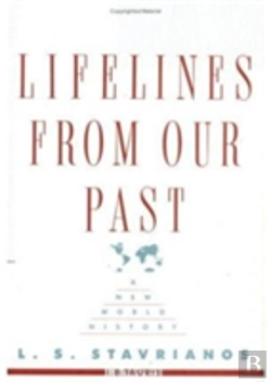 Bertrand.pt - Lifelines From Our Past