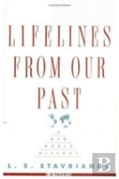 Lifelines From Our Past
