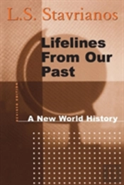 Lifelines From Our Past