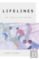 Lifelines