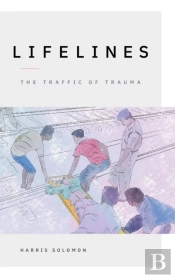 Lifelines