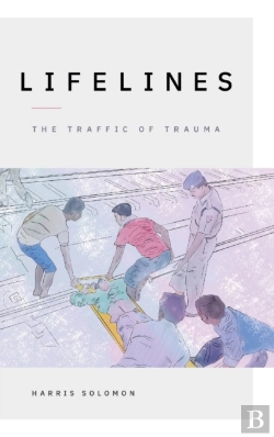 Bertrand.pt - Lifelines