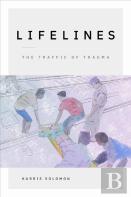 Lifelines