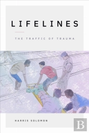 Lifelines