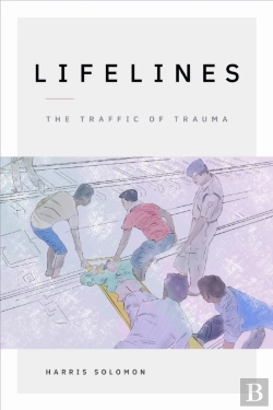 Bertrand.pt - Lifelines