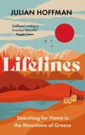 Lifelines