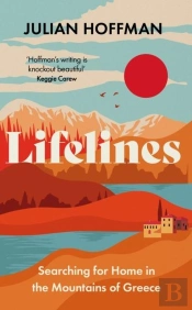 Lifelines