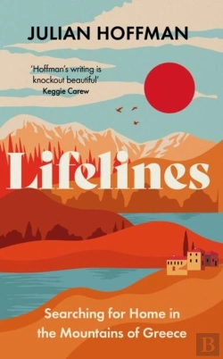 Bertrand.pt - Lifelines