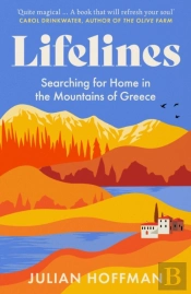 Lifelines