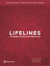 Lifelines