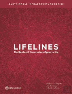 Bertrand.pt - Lifelines