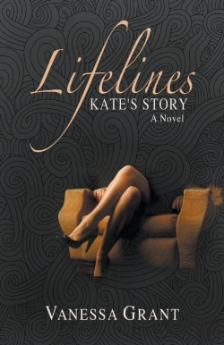 Bertrand.pt - Lifelines: Kate'S Story