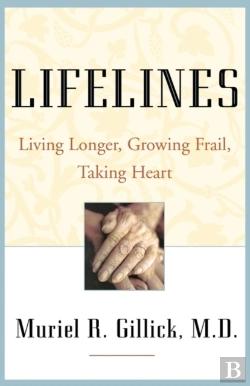 Bertrand.pt - Lifelines - Living Longer, Growing Frail, Taking Heart