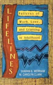 Lifelines