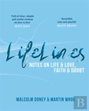 Lifelines