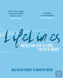 Bertrand.pt - Lifelines