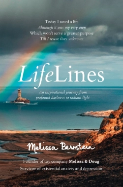 Bertrand.pt - Lifelines
