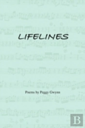 Lifelines