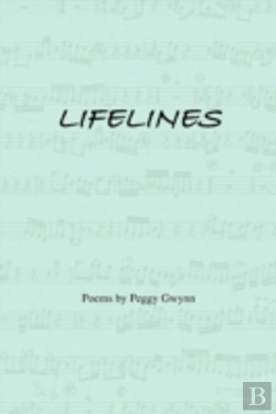 Bertrand.pt - Lifelines