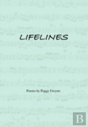 Lifelines