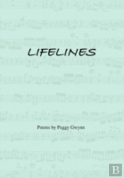 Bertrand.pt - Lifelines